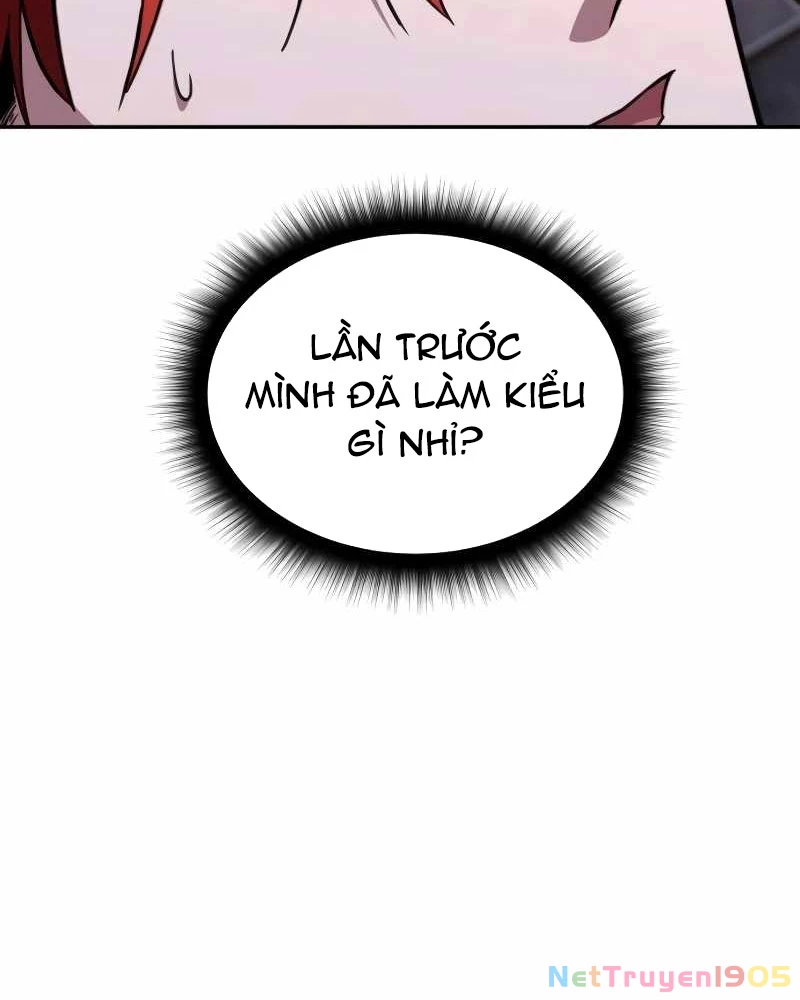 Tanker Hạng C Bất Tử Chapter 27 - 49