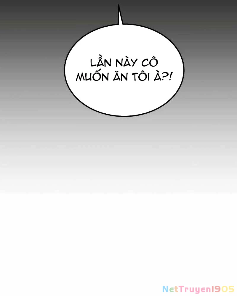 Tanker Hạng C Bất Tử Chapter 27 - 59