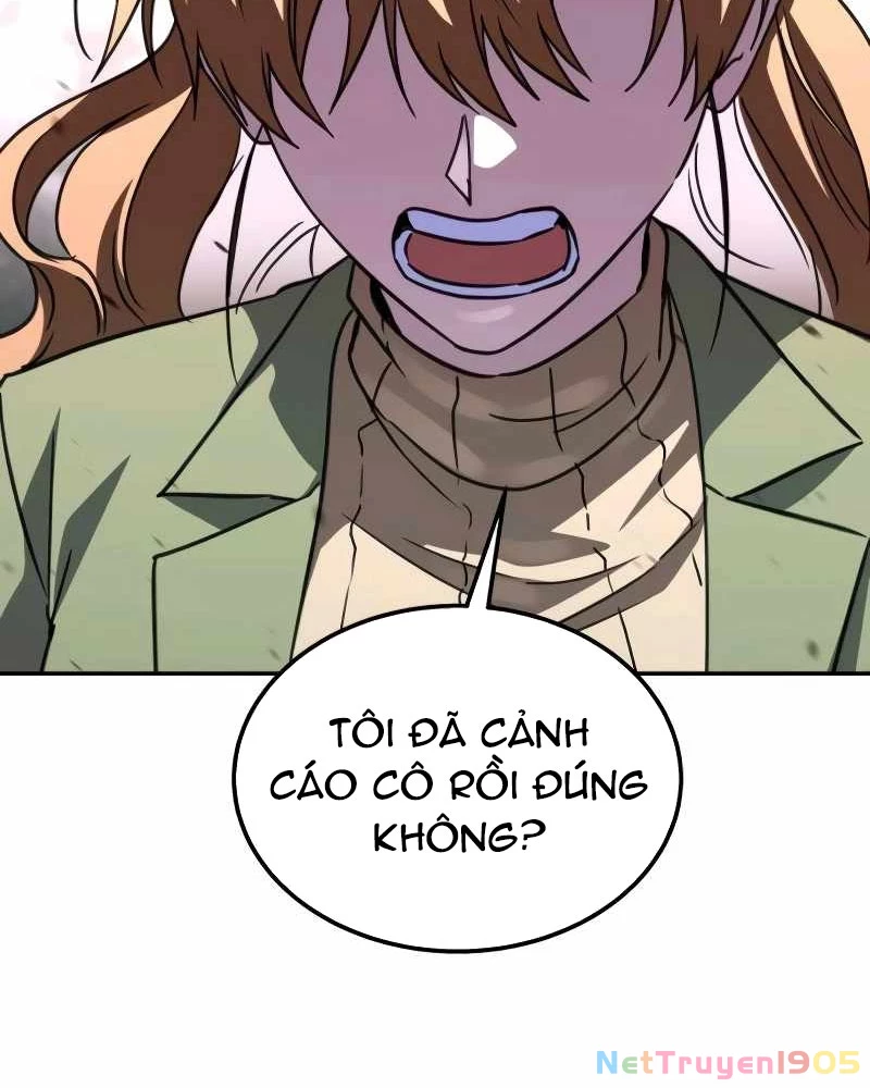 Tanker Hạng C Bất Tử Chapter 27 - 66