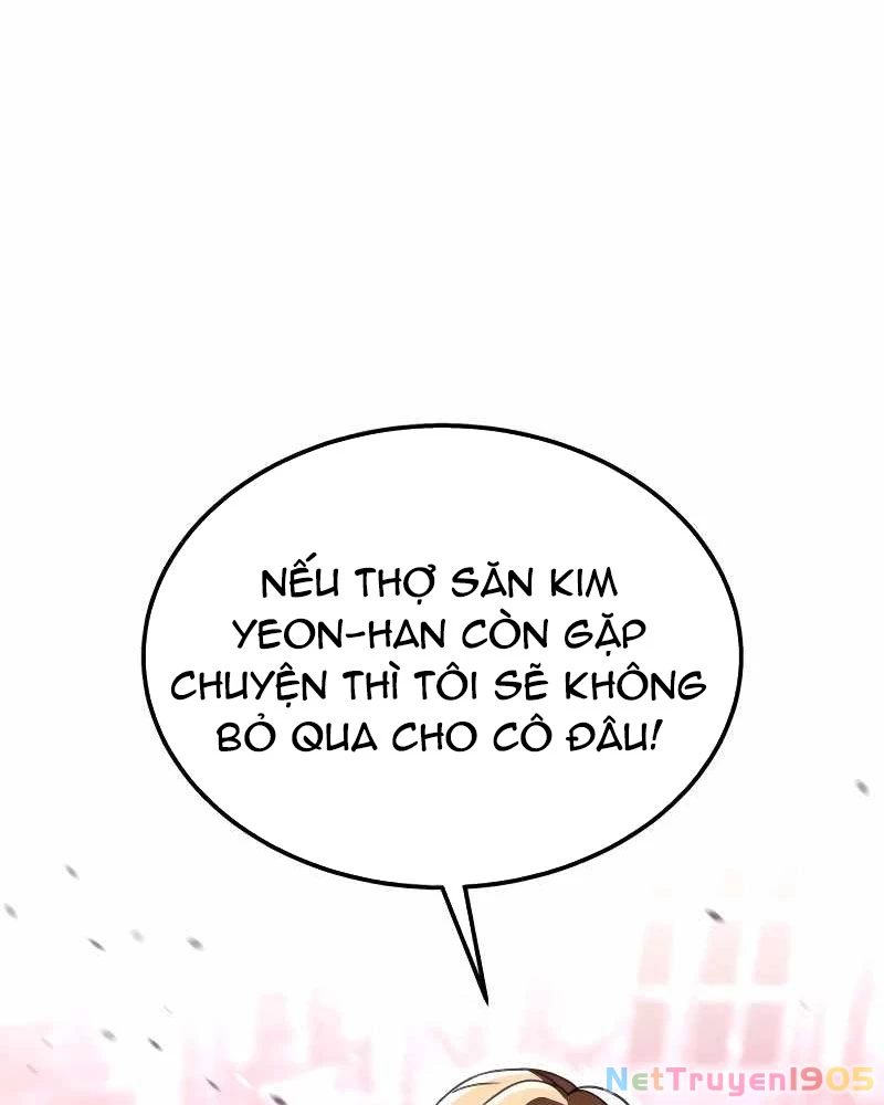 Tanker Hạng C Bất Tử Chapter 27 - 67