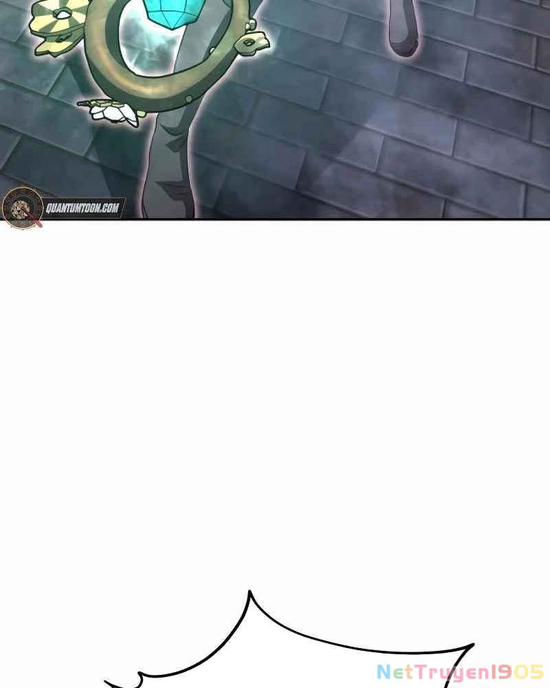Tanker Hạng C Bất Tử Chapter 27 - 69