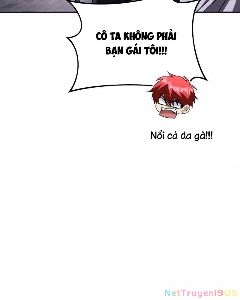 Tanker Hạng C Bất Tử Chapter 27 - 73