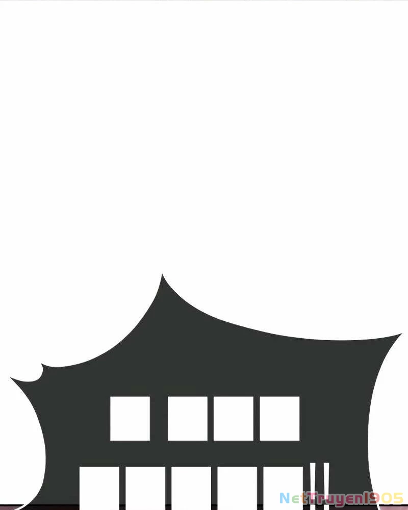 Tanker Hạng C Bất Tử Chapter 27 - 75