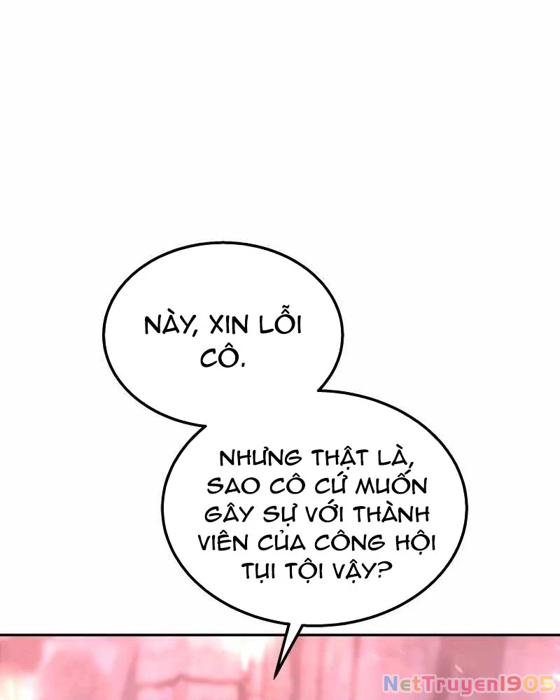 Tanker Hạng C Bất Tử Chapter 27 - 85