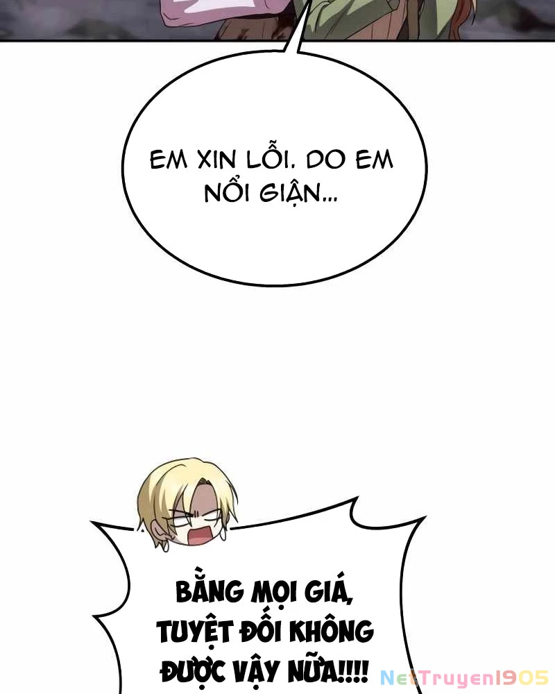 Tanker Hạng C Bất Tử Chapter 27 - 90