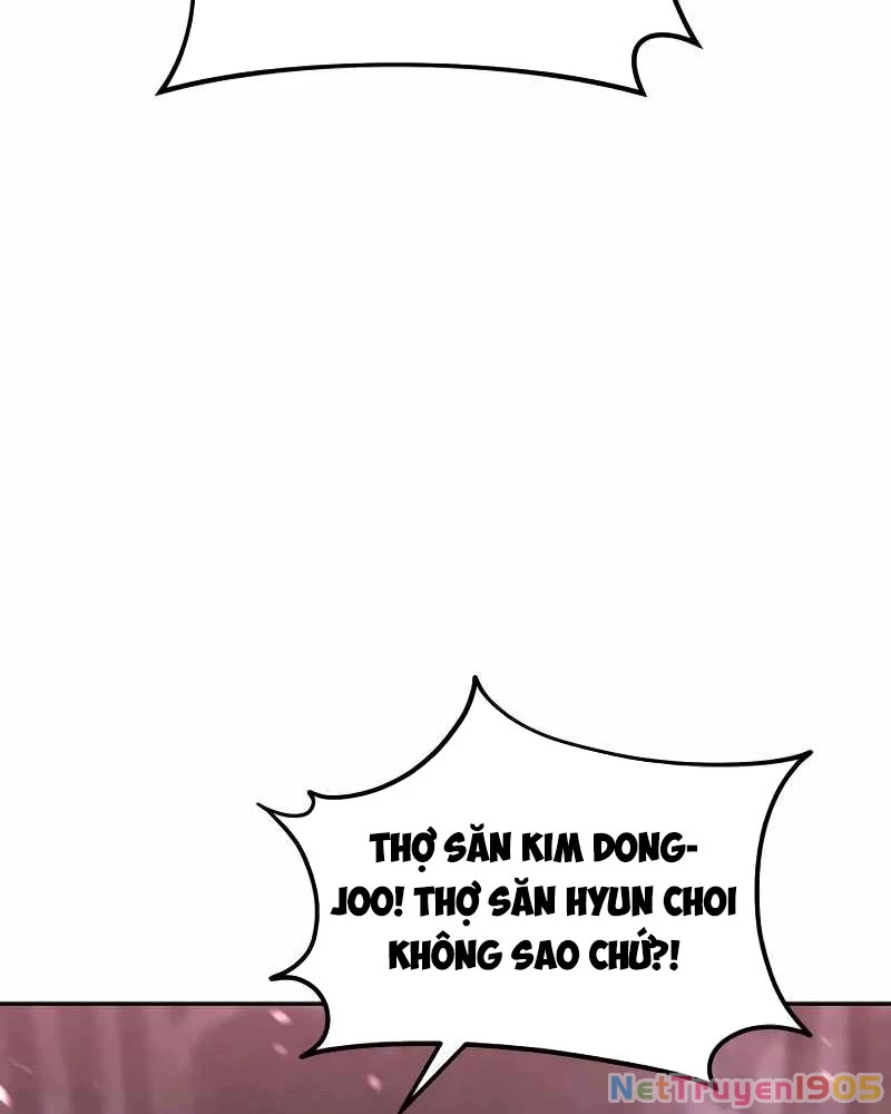 Tanker Hạng C Bất Tử Chapter 27 - 91
