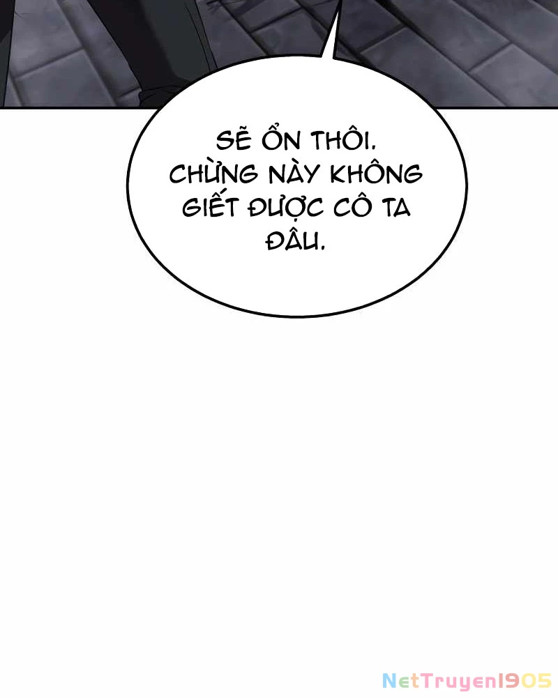 Tanker Hạng C Bất Tử Chapter 27 - 93