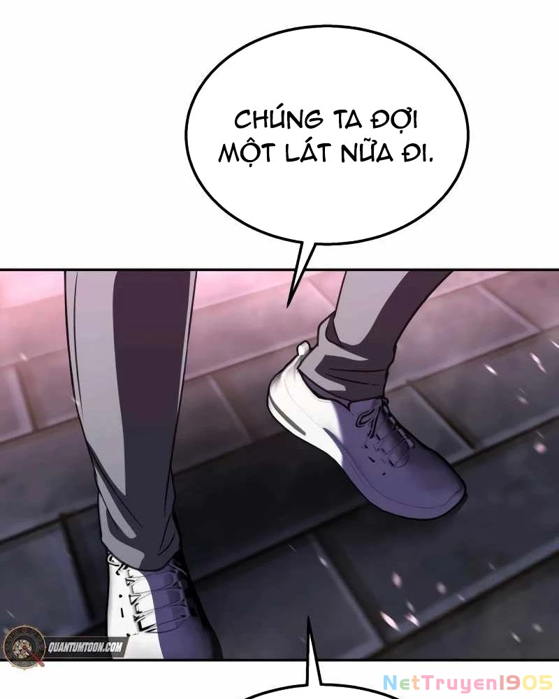Tanker Hạng C Bất Tử Chapter 27 - 94