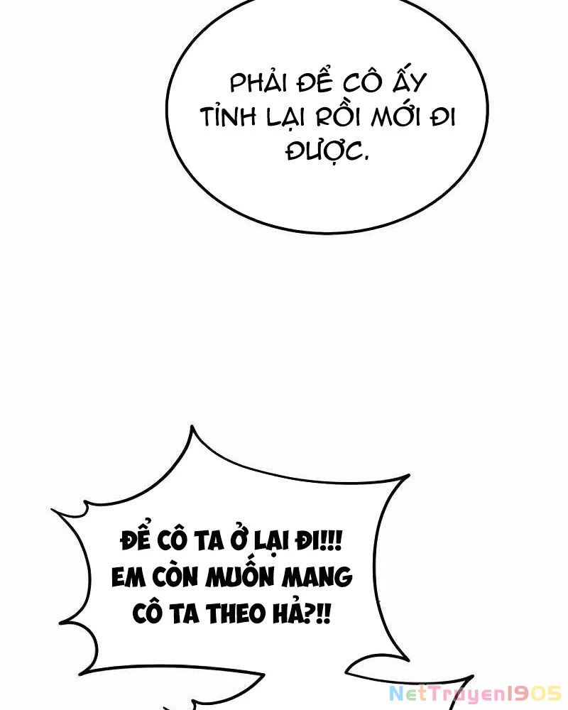 Tanker Hạng C Bất Tử Chapter 27 - 95