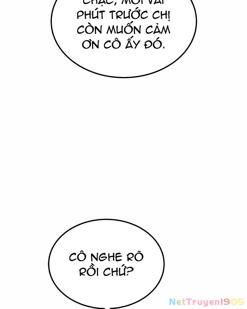 Tanker Hạng C Bất Tử Chapter 27 - 97