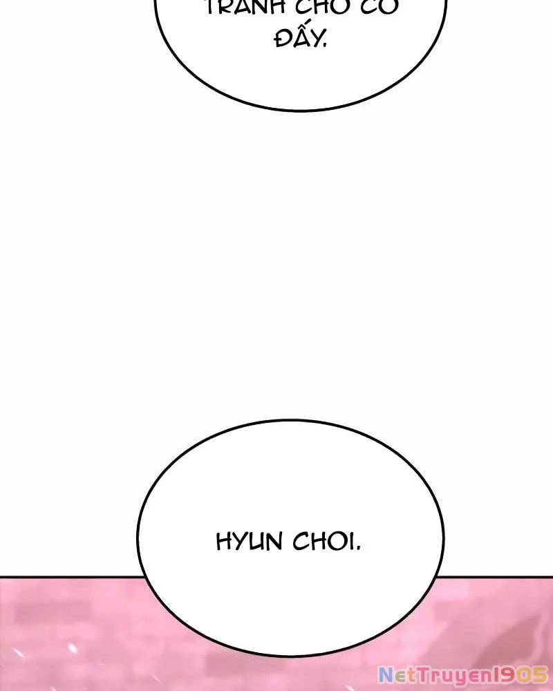 Tanker Hạng C Bất Tử Chapter 27 - 99