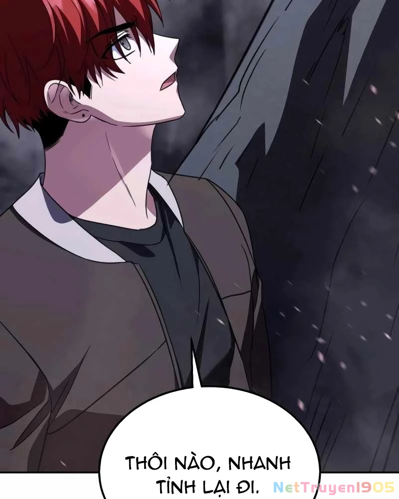 Tanker Hạng C Bất Tử Chapter 27 - 101