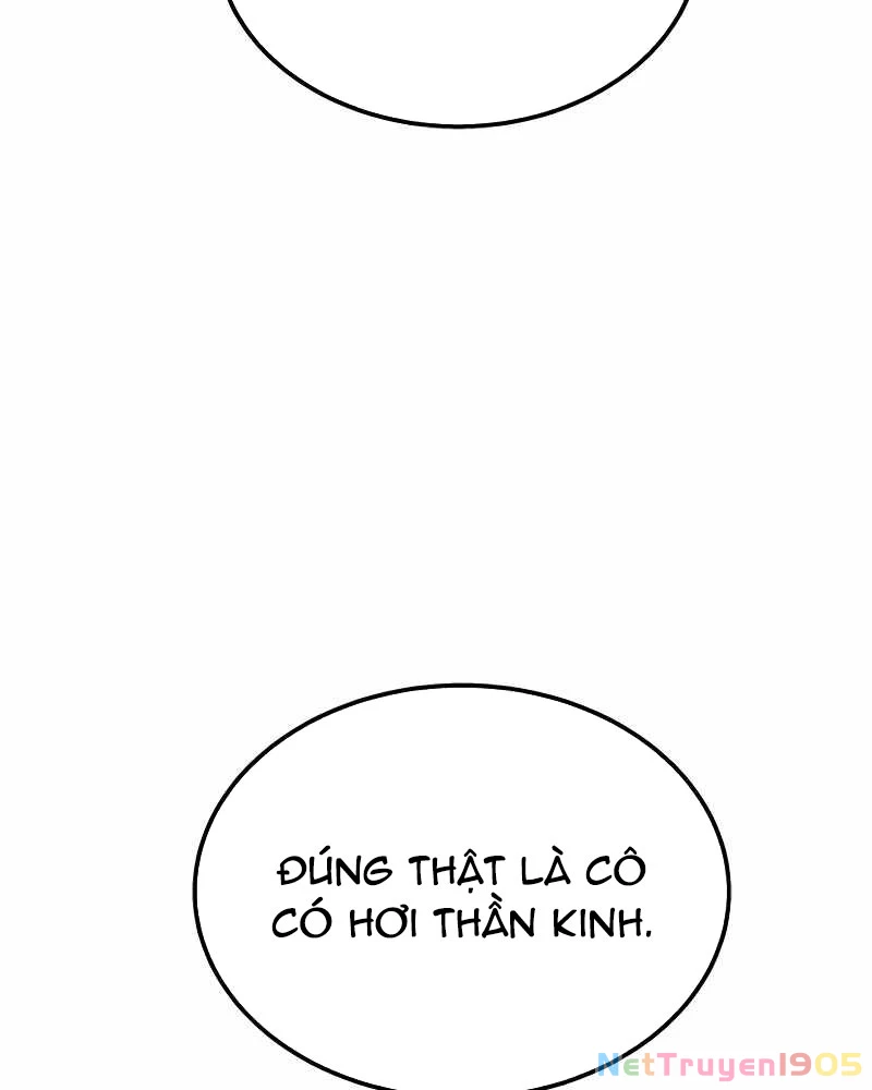Tanker Hạng C Bất Tử Chapter 27 - 102