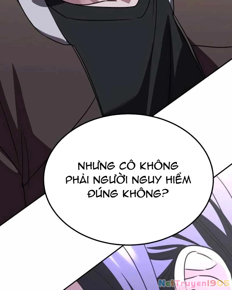 Tanker Hạng C Bất Tử Chapter 27 - 104