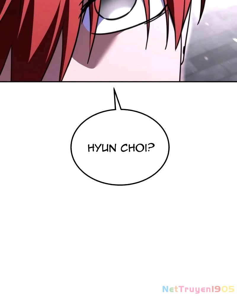 Tanker Hạng C Bất Tử Chapter 27 - 108