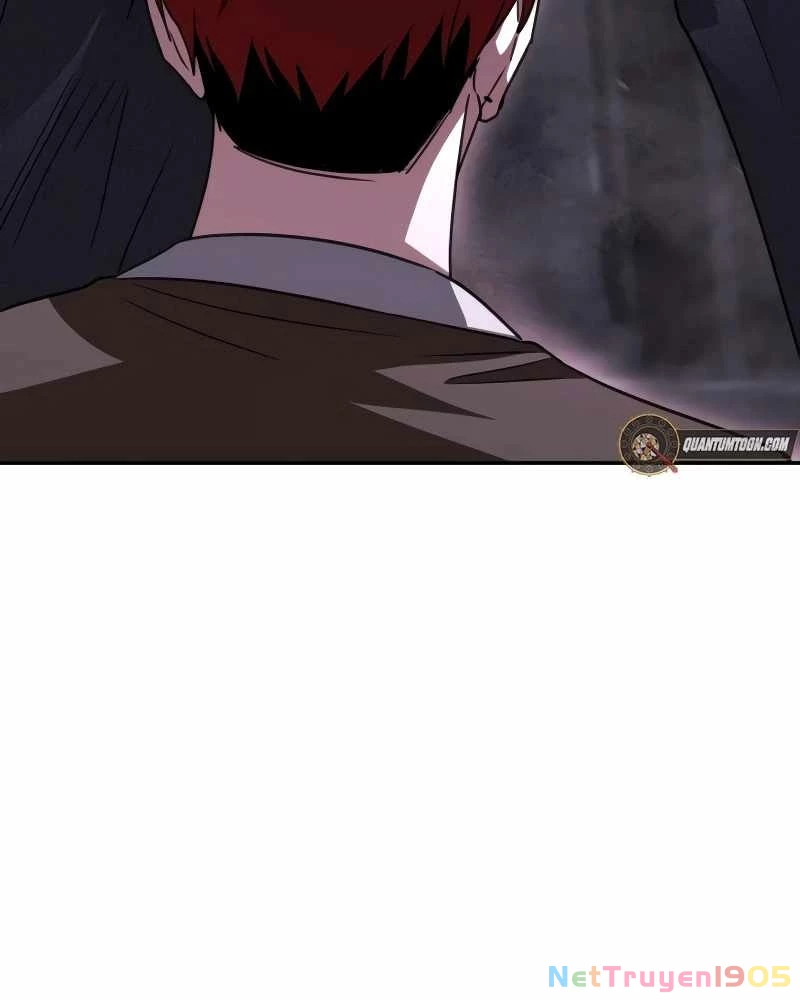 Tanker Hạng C Bất Tử Chapter 27 - 111