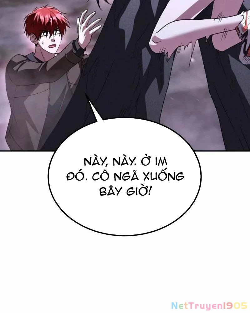 Tanker Hạng C Bất Tử Chapter 27 - 113