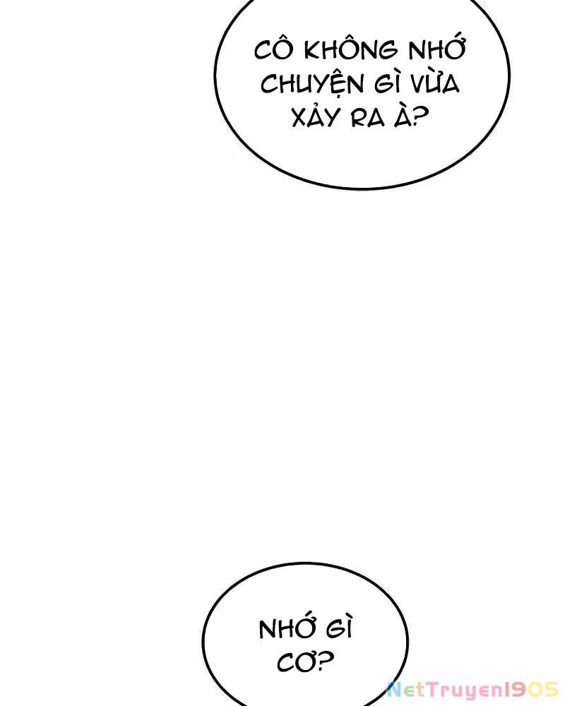 Tanker Hạng C Bất Tử Chapter 27 - 120