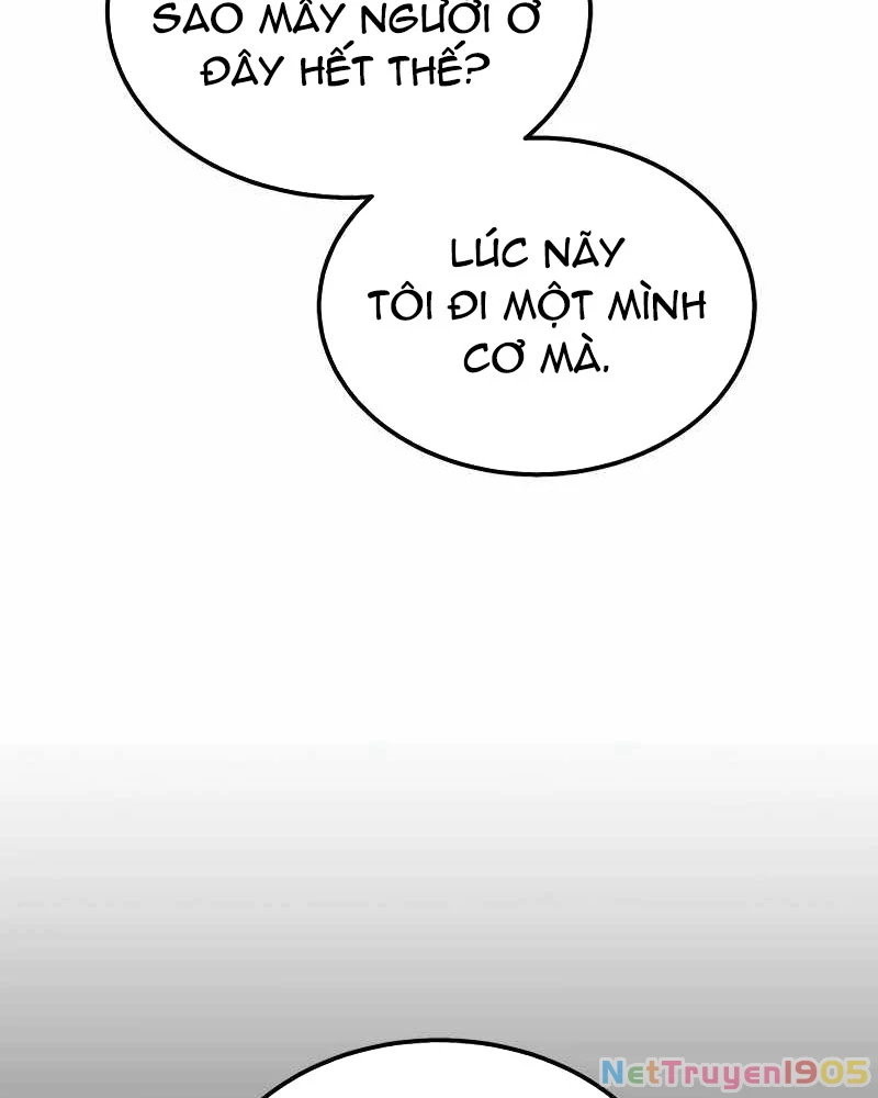 Tanker Hạng C Bất Tử Chapter 27 - 122