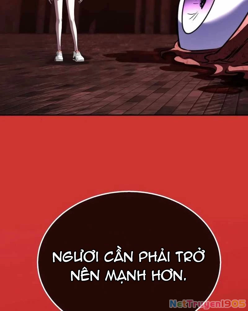 Tanker Hạng C Bất Tử Chapter 27 - 135