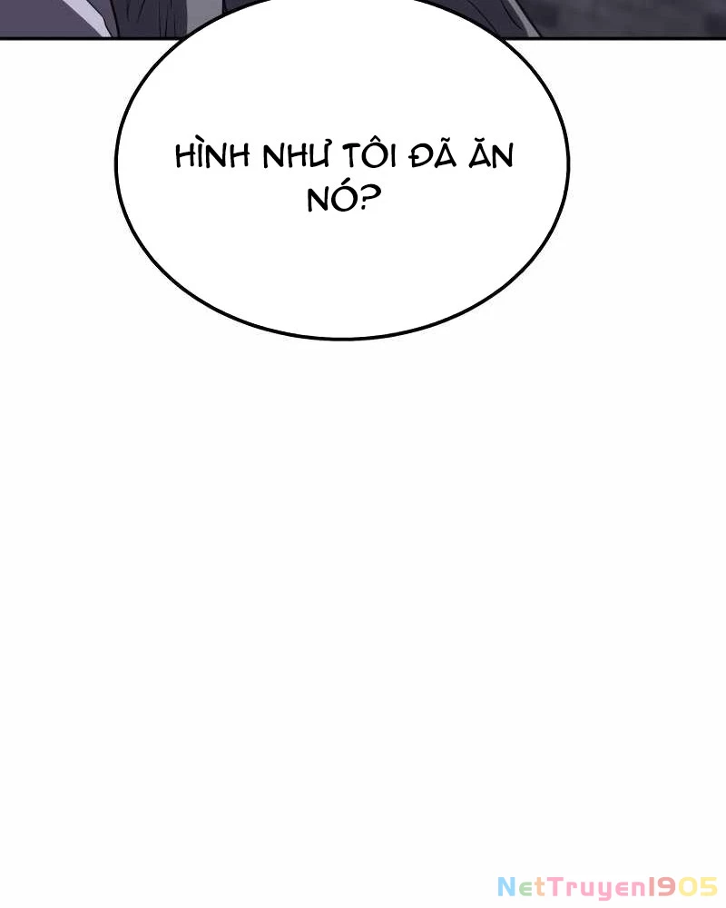 Tanker Hạng C Bất Tử Chapter 27 - 142