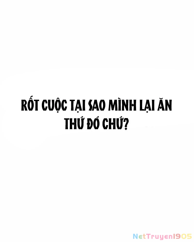 Tanker Hạng C Bất Tử Chapter 27 - 151