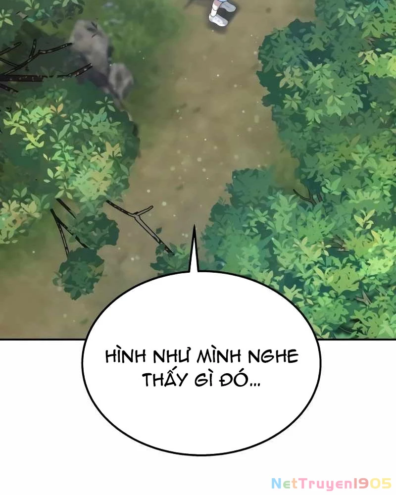 Tanker Hạng C Bất Tử Chapter 27 - 159