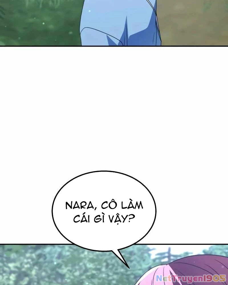 Tanker Hạng C Bất Tử Chapter 27 - 161