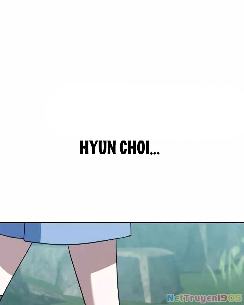 Tanker Hạng C Bất Tử Chapter 27 - 163