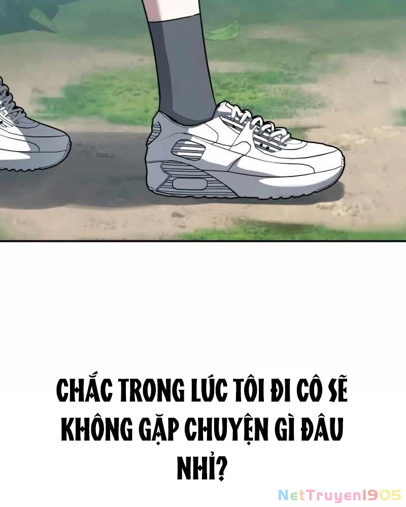 Tanker Hạng C Bất Tử Chapter 27 - 164