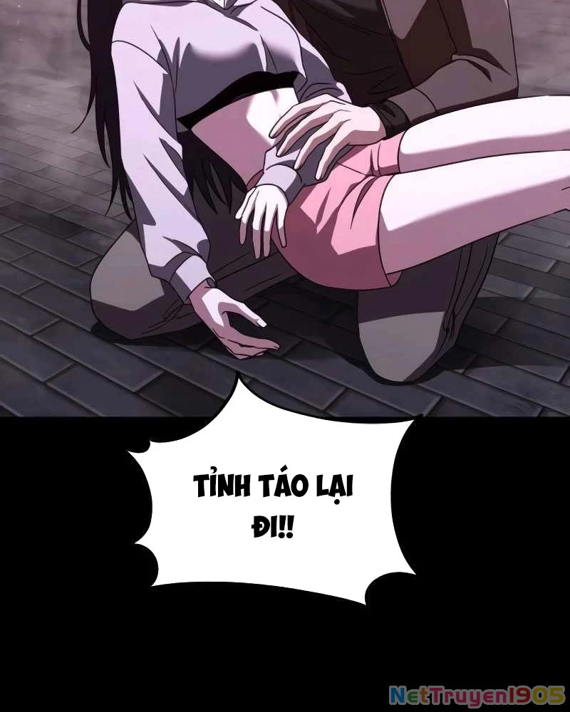 Tanker Hạng C Bất Tử Chapter 27 - 167