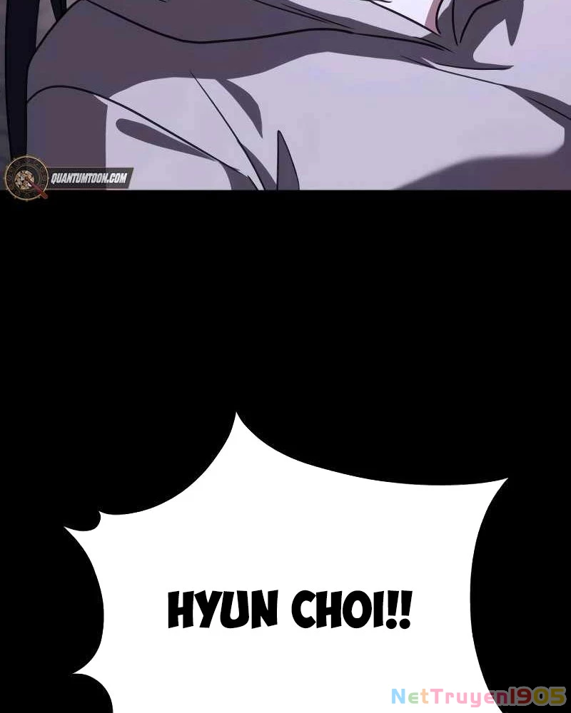 Tanker Hạng C Bất Tử Chapter 27 - 169