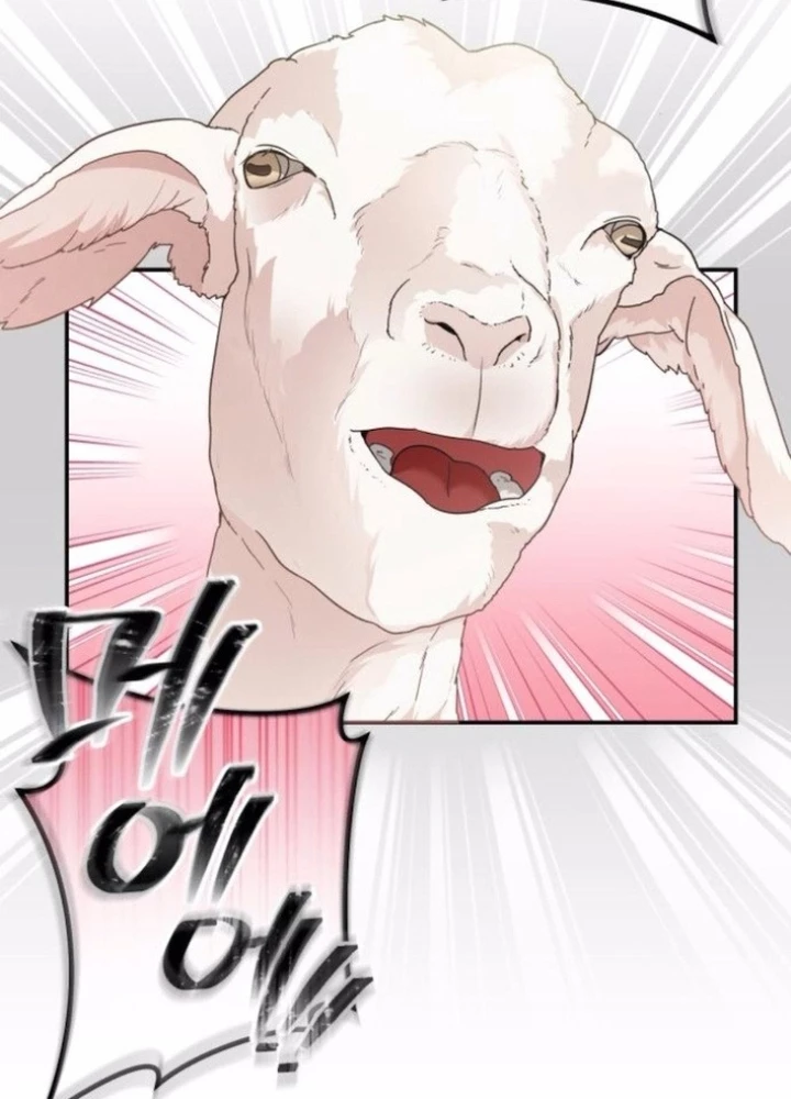 Nhà Hàng Paris Zero Chapter 7 - 3