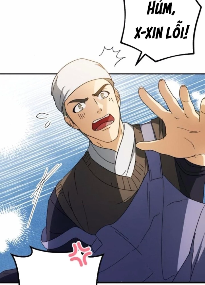 Nhà Hàng Paris Zero Chapter 7 - 5