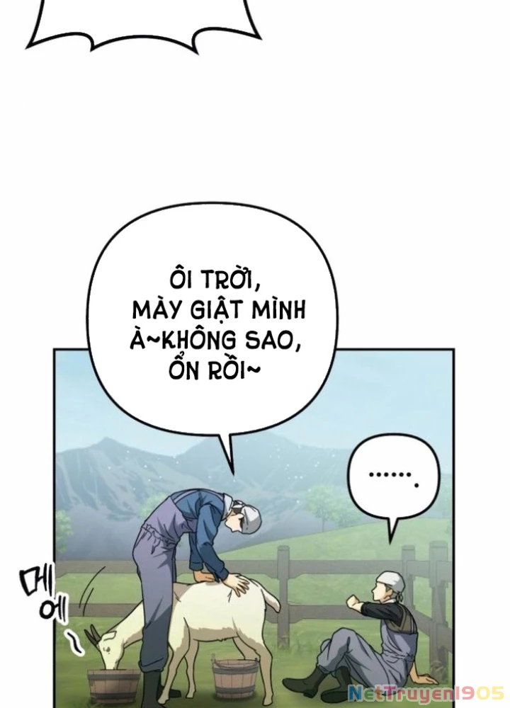 Nhà Hàng Paris Zero Chapter 7 - 7