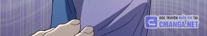 Nhà Hàng Paris Zero Chapter 7 - 10
