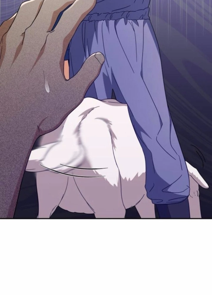 Nhà Hàng Paris Zero Chapter 7 - 11