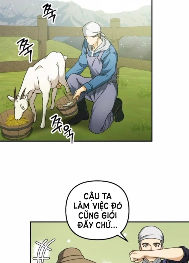 Nhà Hàng Paris Zero Chapter 7 - 13