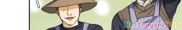 Nhà Hàng Paris Zero Chapter 7 - 14