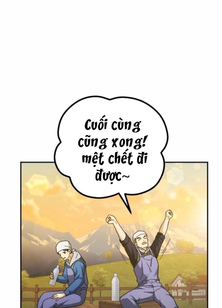 Nhà Hàng Paris Zero Chapter 7 - 19