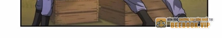 Nhà Hàng Paris Zero Chapter 7 - 20