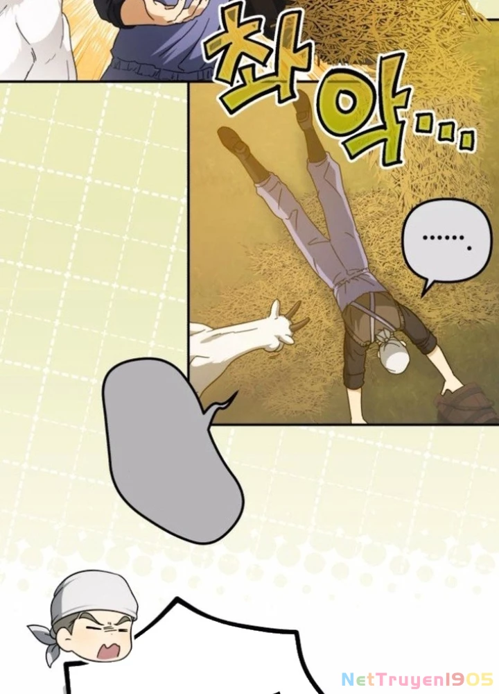 Nhà Hàng Paris Zero Chapter 7 - 23