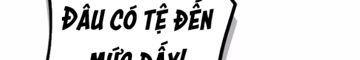 Nhà Hàng Paris Zero Chapter 7 - 24