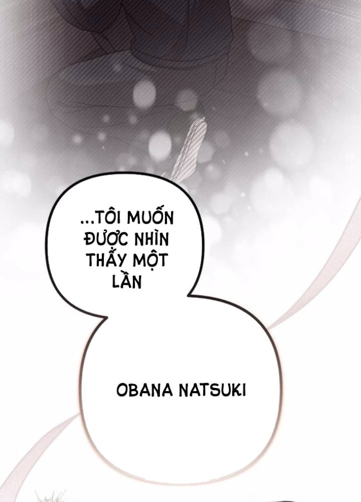 Nhà Hàng Paris Zero Chapter 7 - 29