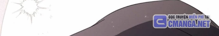 Nhà Hàng Paris Zero Chapter 7 - 30
