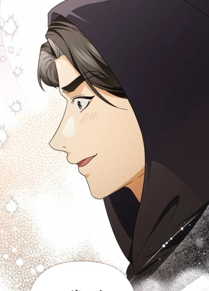 Nhà Hàng Paris Zero Chapter 7 - 31