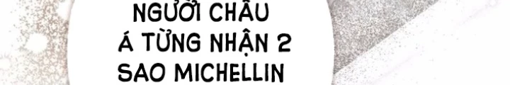 Nhà Hàng Paris Zero Chapter 7 - 32