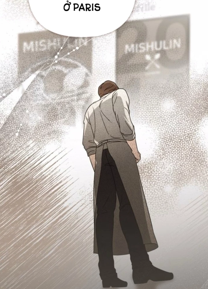 Nhà Hàng Paris Zero Chapter 7 - 33