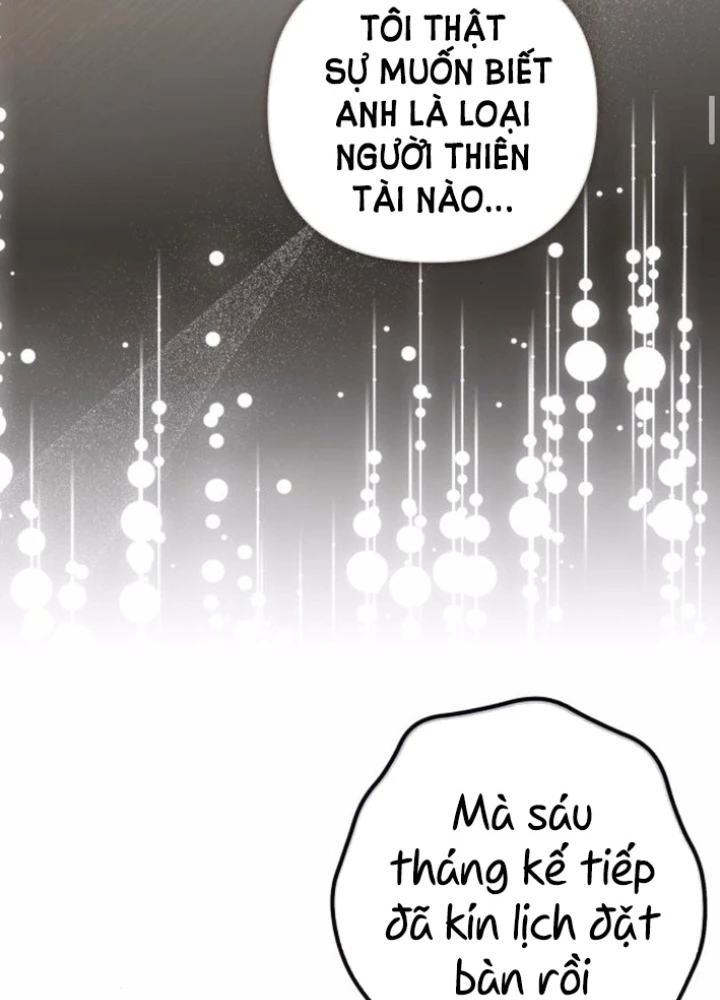 Nhà Hàng Paris Zero Chapter 7 - 35