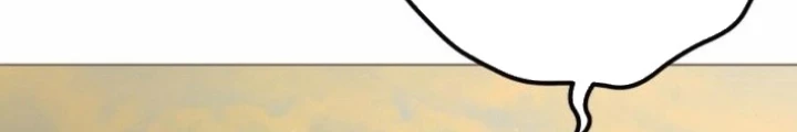 Nhà Hàng Paris Zero Chapter 7 - 36